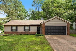 6778 Bainbridge Dr, Memphis, TN 38119