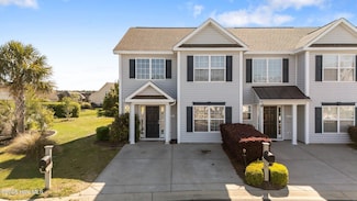 19 Cattle Run Ln, Calabash, NC 28467