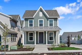 11221 S Easy Bee Rd, South Jordan, UT 84009