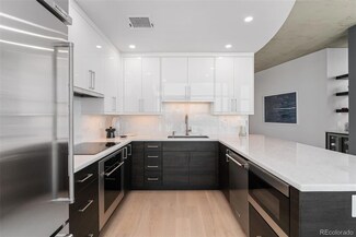 1700 Bassett St Unit 1014, Denver, CO 80202