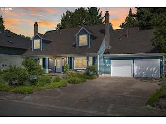 13555 SW Hiteon Ct, Beaverton, OR 97008