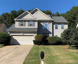6015 Forest Pond Dr Unit 37, Charlotte, NC 28262