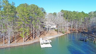 75 Sweetbay, Eclectic, AL 36024