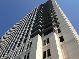 1255 S State St Unit 1513, Chicago, IL 60605