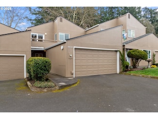 1834 NW Shorewood Ct Unit 524, Beaverton, OR 97006