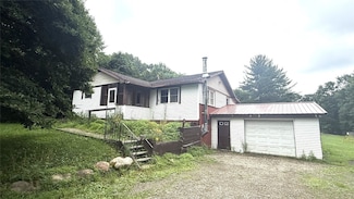 21115 Star Route, Meadville, PA 16335
