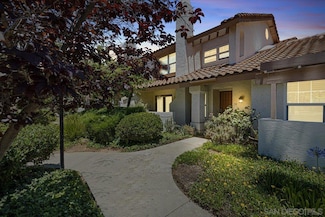 1651 S Juniper St Unit 76, Escondido, CA 92025