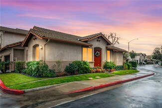 4492 Guy Ct, Riverside, CA 92505