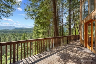 17102 Camp 12 Rd, Leavenworth, WA 98826