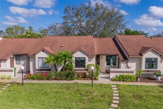 6004 36th Avenue Cir W Unit B, Bradenton, FL 34209