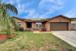 1174 SW 24th Terrace, Deerfield Beach, FL 33442