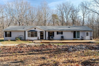 89 Bitter Root Dr, Shenandoah, VA 22849