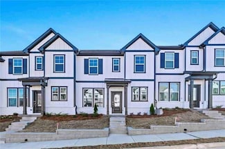 149 Star Ct, Pendergrass, GA 30567