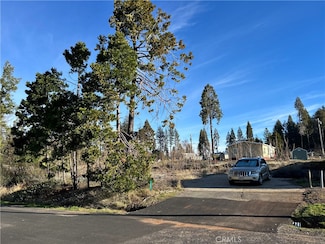 13992 Pineland Cir, Magalia, CA 95954