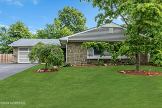 205 Church St, Matawan, NJ 07747