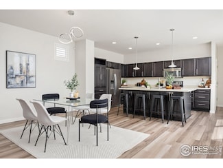 10022 Reunion Pkwy, Commerce City, CO 80022