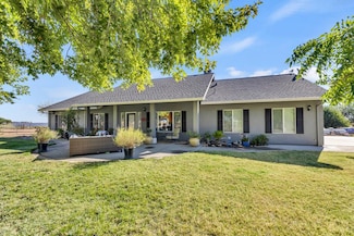9751 Clay Station Rd, Wilton, CA 95693
