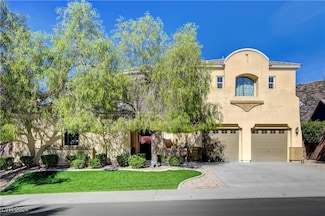 2148 Pont National Dr, Henderson, NV 89044