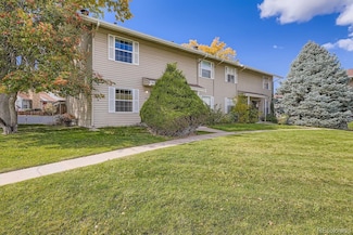 1997 S Peoria St, Aurora, CO 80014