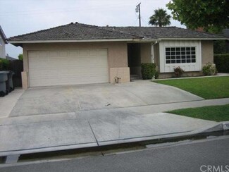 23454 Carlow Rd, Torrance, CA 90505