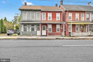 355 S 9th St, Lebanon, PA 17042