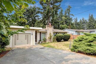 23810 54th Ave W, Mountlake Terrace, WA 98043