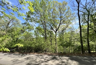 1032 Chesterfield Forest, Wildwood, MO 63005