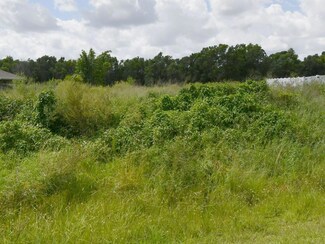 5382 NW West Paden Cir, Port St. Lucie, FL 34986