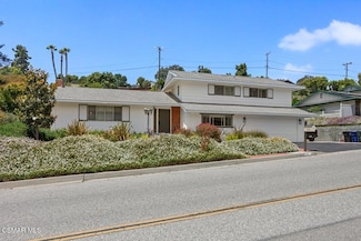 1161 Via Arroyo, Ventura, CA 93003