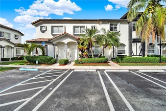 2239 SE 23rd Ave Unit 2239, Homestead, FL 33035