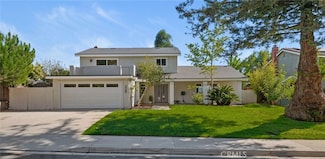 308 Calle Converse, Camarillo, CA 93010
