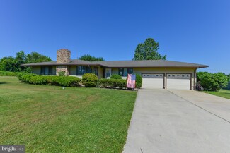 824 Lambs Rd, Mullica Hill, NJ 08062