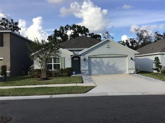 7729 Rosewood Garden Loop, Tampa, FL 33637