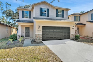 14120 Corrine Cir, Jacksonville, FL 32258