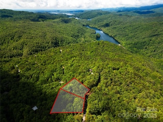 Lots 15 & 16 Arrowhead Ridge Rd Unit 15&16, Brevard, NC 28712