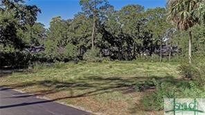 7 Lightenstone Ct, Savannah, GA 31411