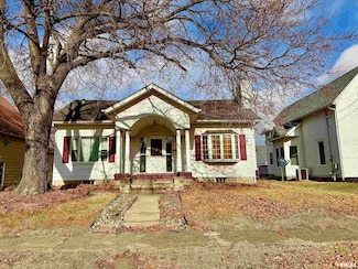 2907 11th Avenue C, Moline, IL 61265