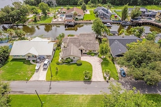 1721 Perch Ln, Sanford, FL 32771