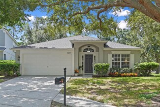 1259 Grantham Ct, Casselberry, FL 32707