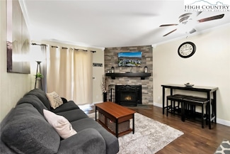 301 Pinnacle Inn Rd Unit 3230, Beech Mountain, NC 28604