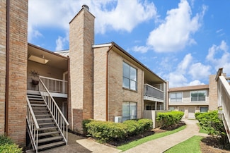 2100 Wilcrest Dr Unit 235, Houston, TX 77042