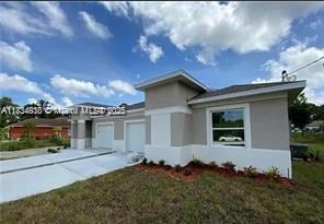 117 Meadow Rd, Lehigh Acres, FL 33973