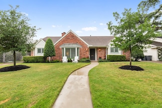 7910 Meadowbriar Ln, Houston, TX 77063
