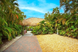 2950 Overseas Hwy Unit 2, Key West, FL 33040