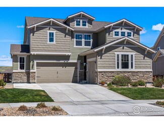 17929 W 94th Dr, Arvada, CO 80007