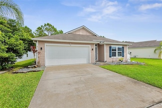 132 Fairway Ct, Bunnell, FL 32110