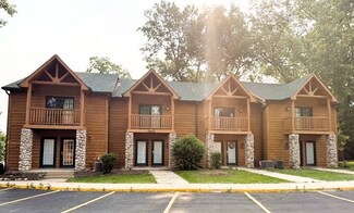 2643 N Il Route 178 Unit 2-2, Utica, IL 61373
