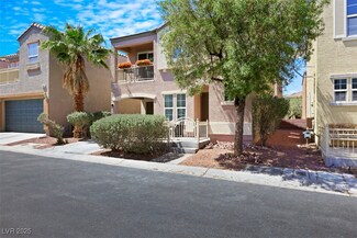 9078 Hilverson Ave, Las Vegas, NV 89148