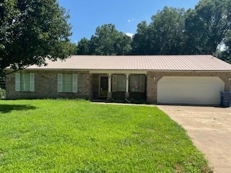 11319 Wren Dr, Hernando, MS 38632