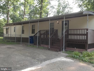 3616 Weymouth Rd, Browns Mills, NJ 08015